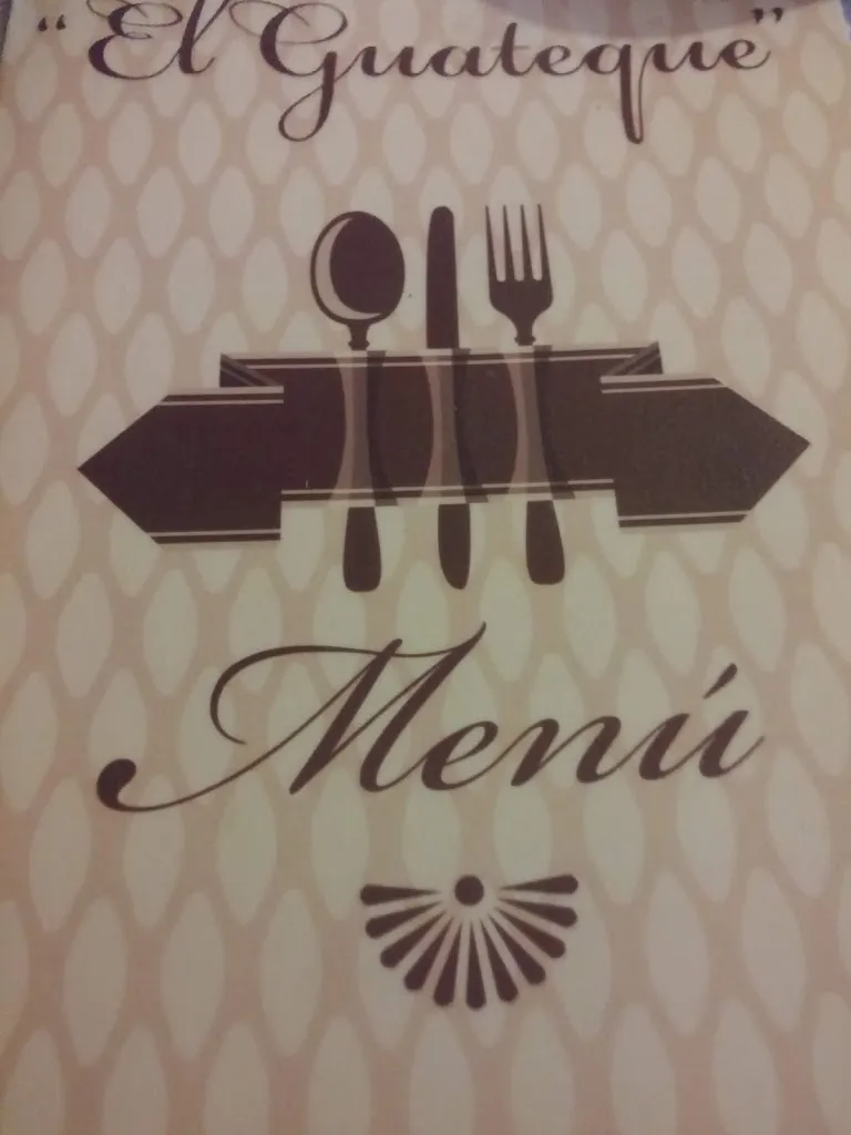 El guateque_Icod de los Vinos_slider_image_3