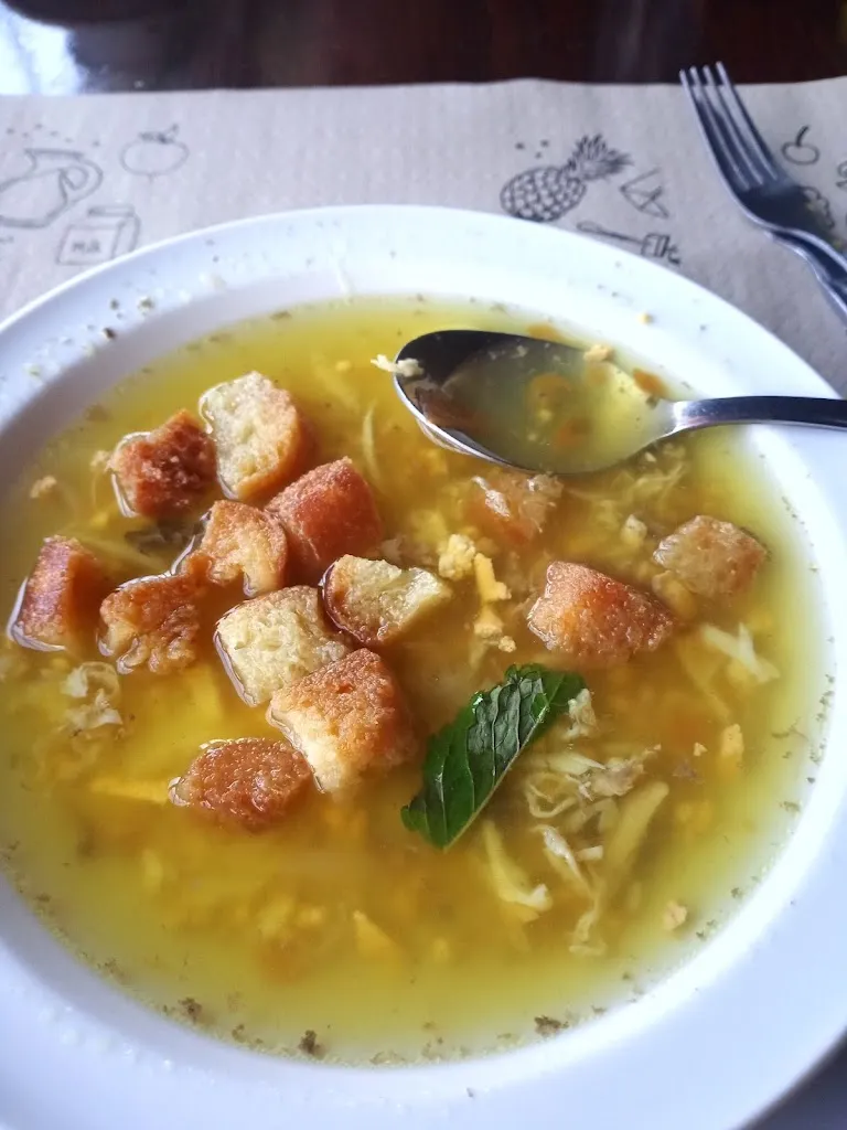 Menu_Restaurante Tinguaro_Llanos de Aridane Los_image_5