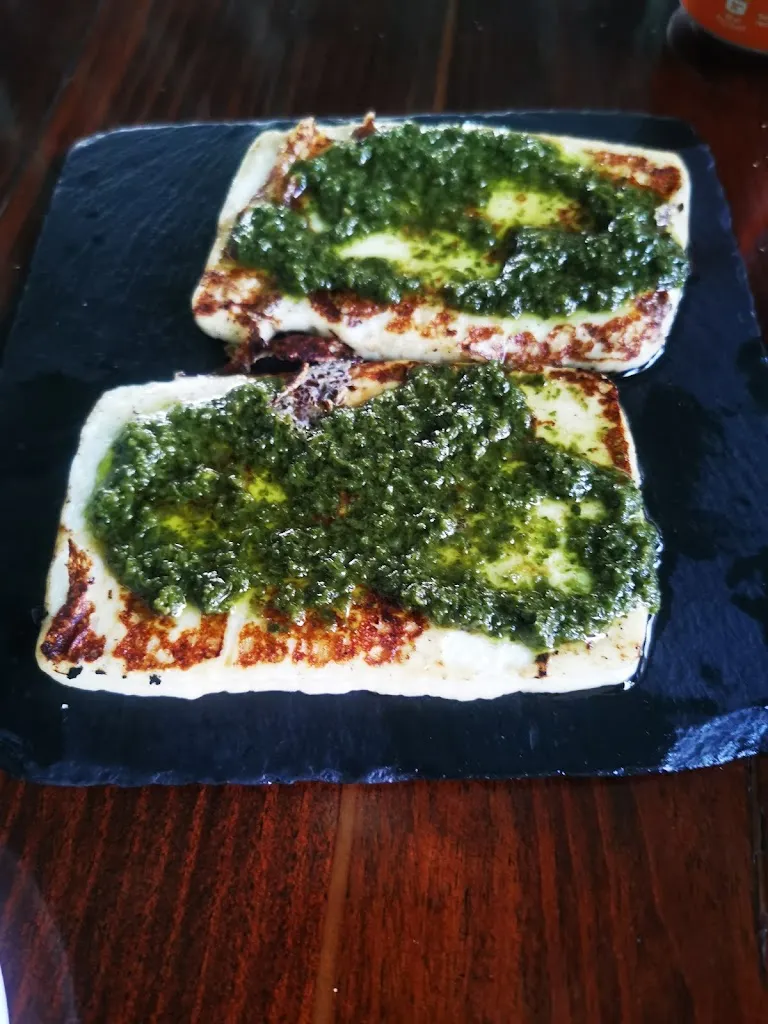 Menu_Restaurante Tinguaro_Llanos de Aridane Los_image_6