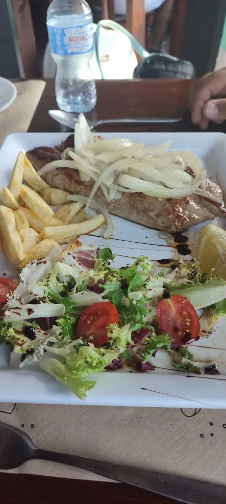 Menu_Restaurante Tinguaro_Llanos de Aridane Los_image_7