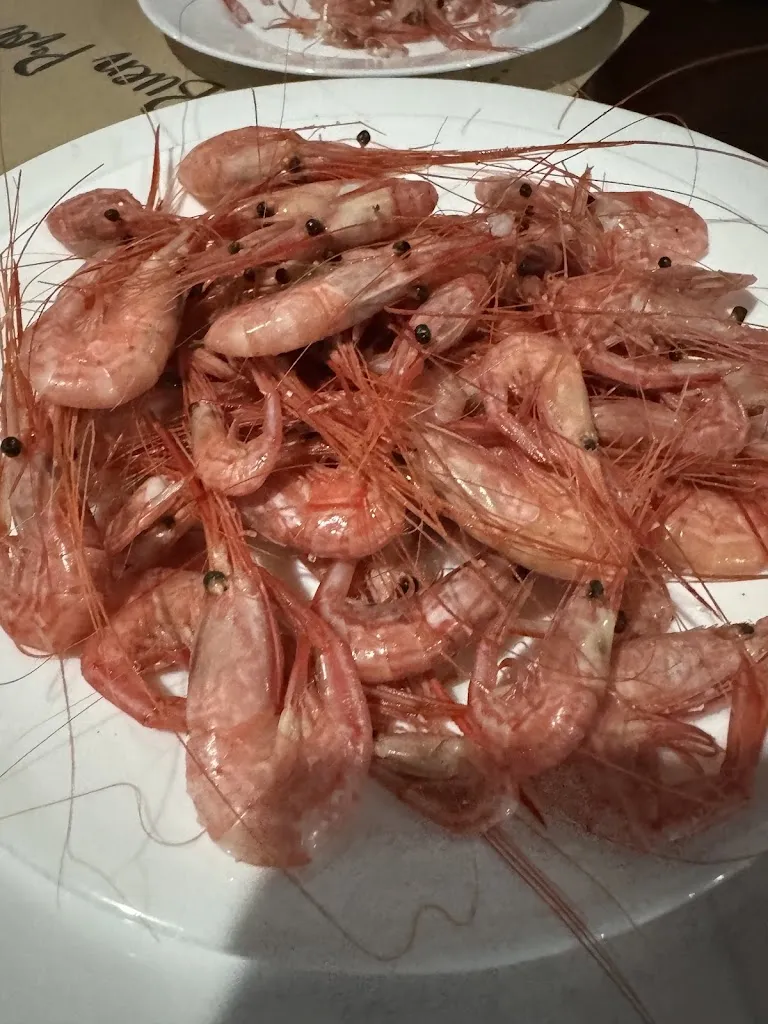 Menu_Restaurante Tinguaro_Llanos de Aridane Los_image_8