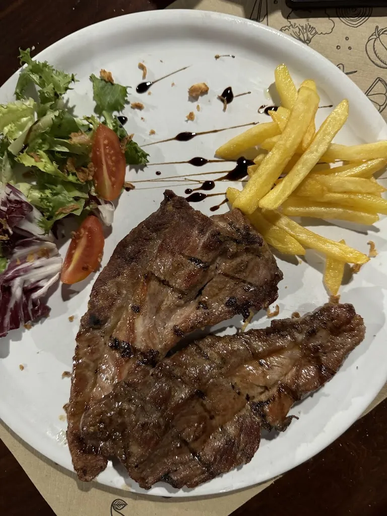 Menu_Restaurante Tinguaro_Llanos de Aridane Los_image_9