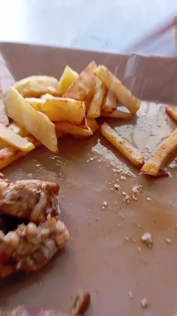 Restaurante Tinguaro_Llanos de Aridane Los_slider_image_2