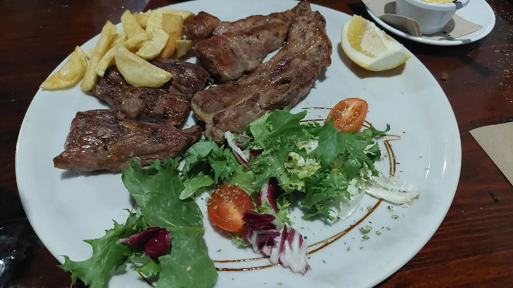 Restaurante Tinguaro_Llanos de Aridane Los_slider_image_3