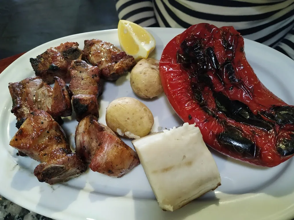 Menu_El Secadero_Llanos de Aridane Los_immagine_5