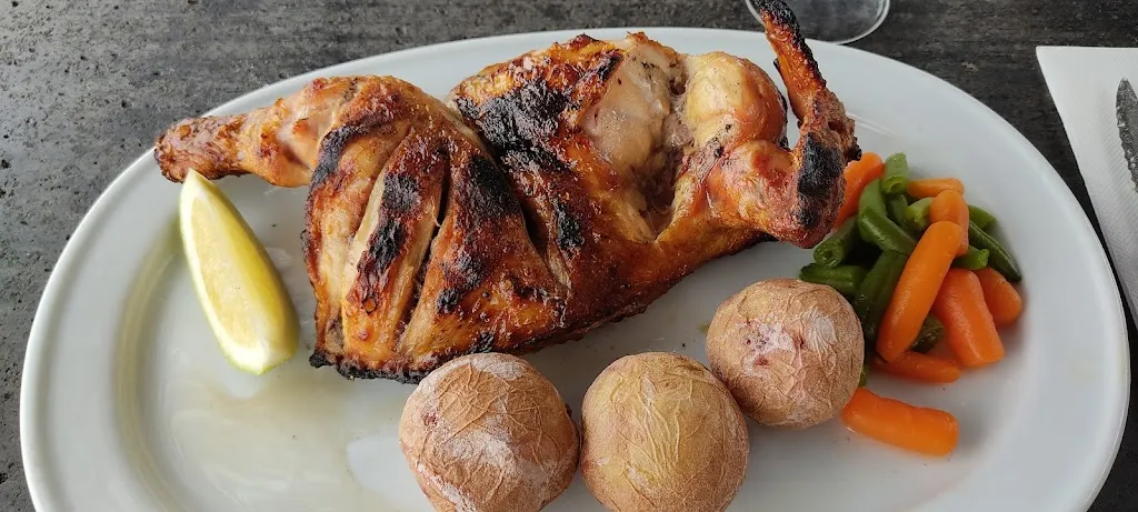 Menu_El Secadero_Llanos de Aridane Los_immagine_7