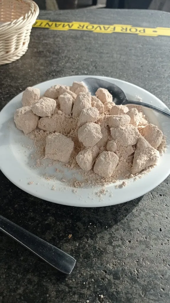 Menu_El Secadero_Llanos de Aridane Los_immagine_8