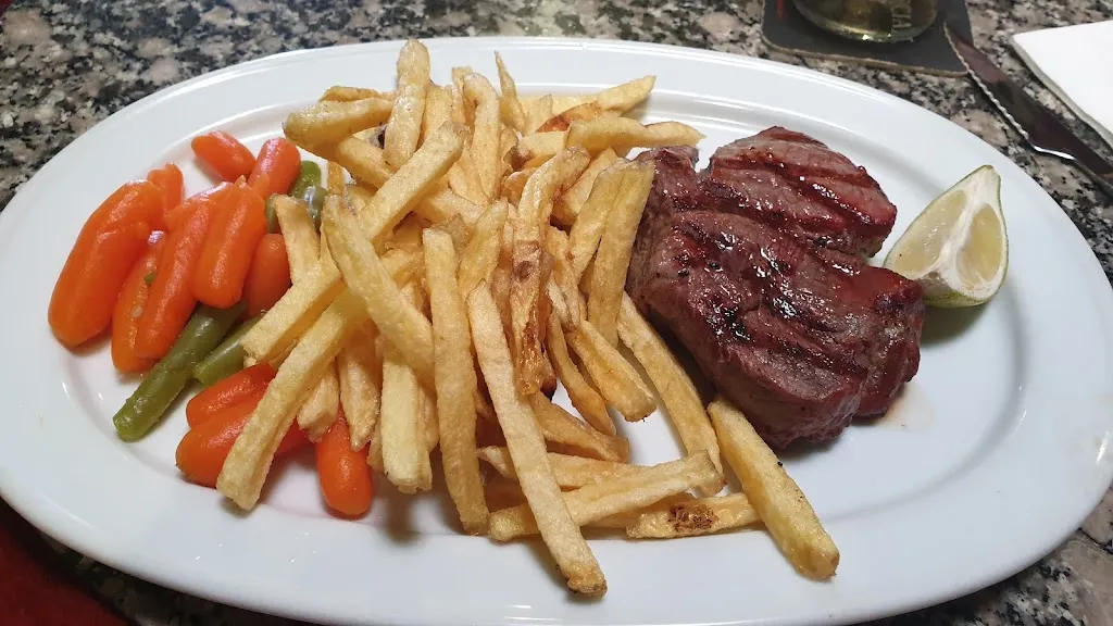 Menu_El Secadero_Llanos de Aridane Los_immagine_9