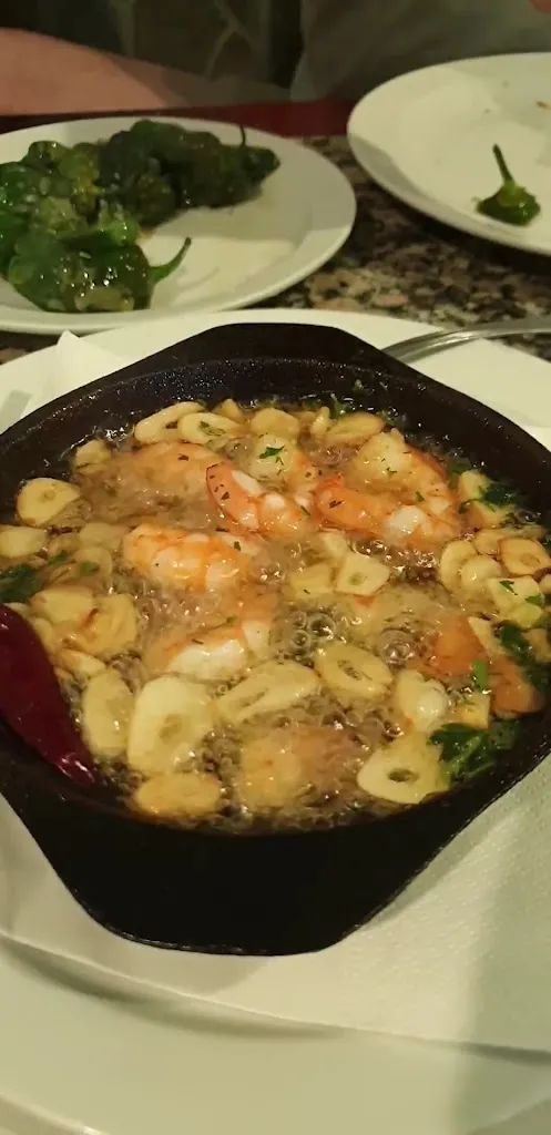 El Secadero_Llanos de Aridane Los_slider_image_2