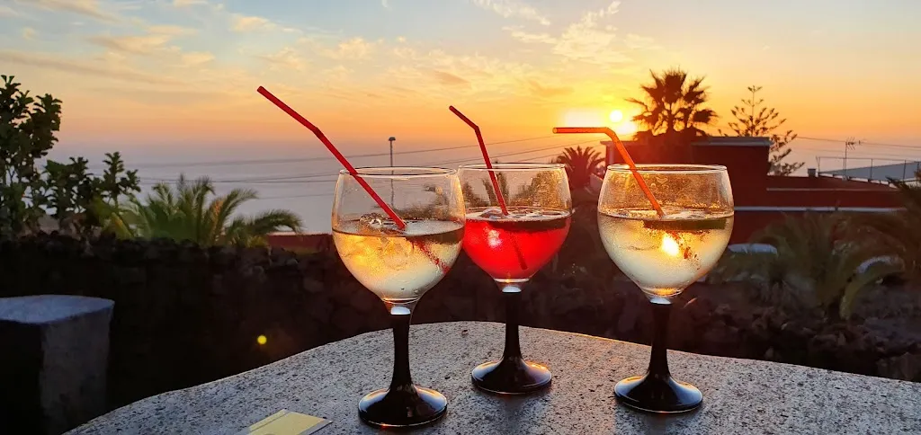 El Secadero_Llanos de Aridane Los_slider_image_3