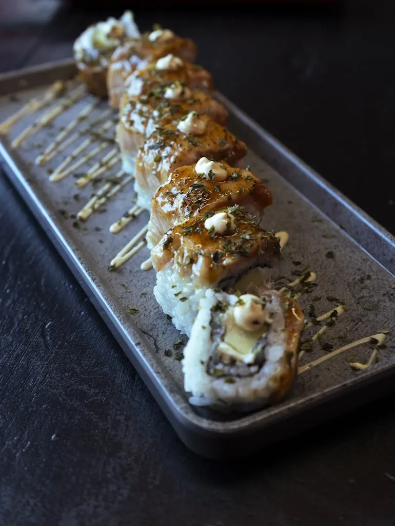 Time Street_Llanos de Aridane Los_slider_image_2