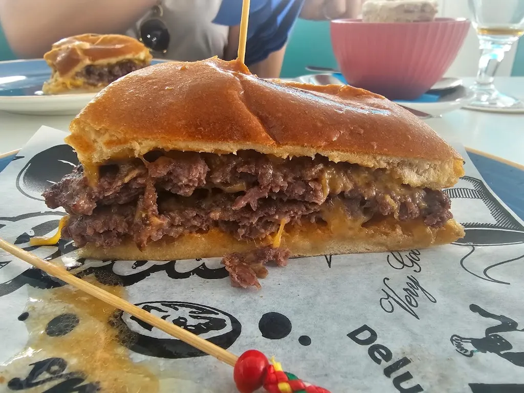 Caty Suarez_Master Los LLanos_Llanos de Aridane Los_review