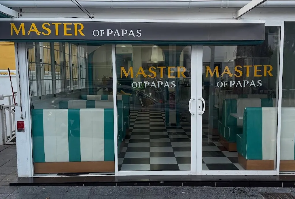 Master Los LLanos_Llanos de Aridane Los_slider_image_1