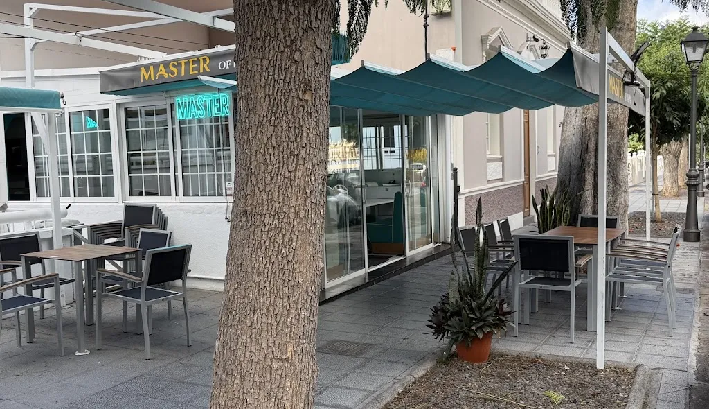 Master Los LLanos_Llanos de Aridane Los_slider_image_2