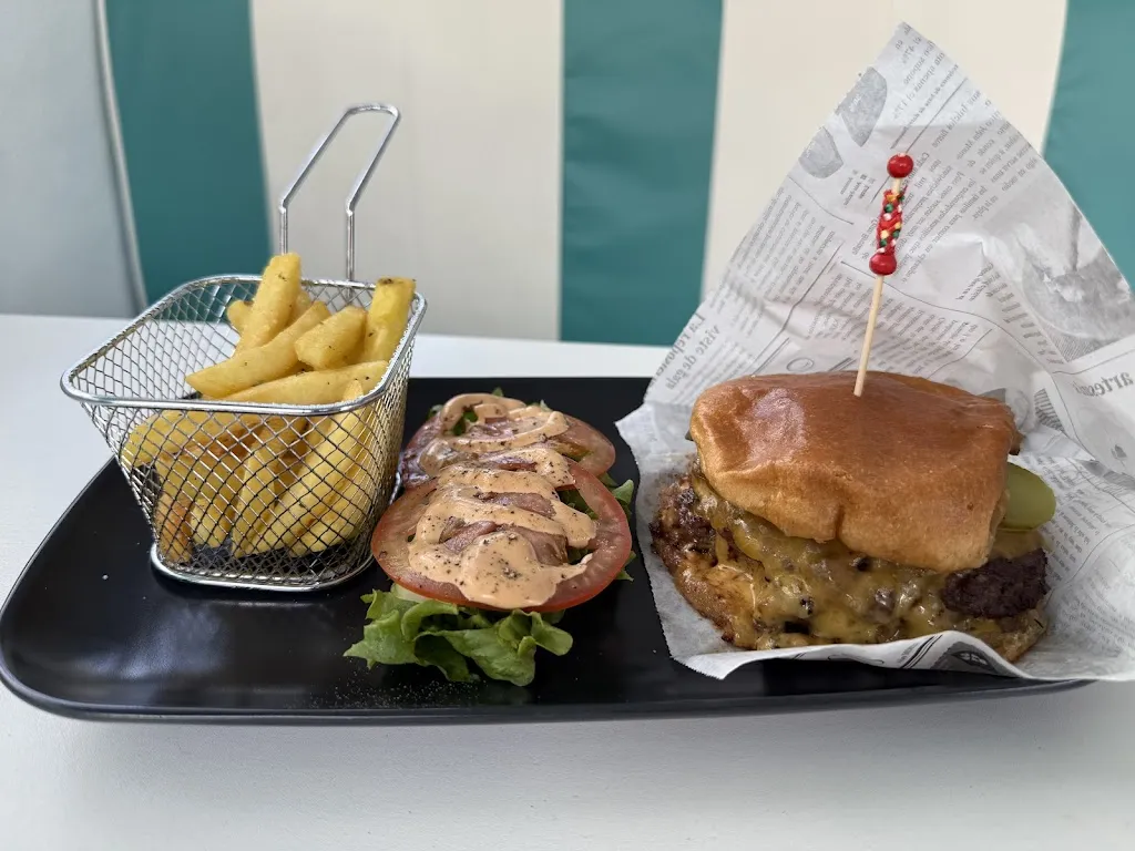 Master Los LLanos_Llanos de Aridane Los_slider_image_3