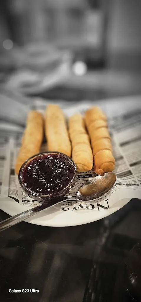 Menu_Arepera El Rinconcito_Llanos de Aridane Los_image_5