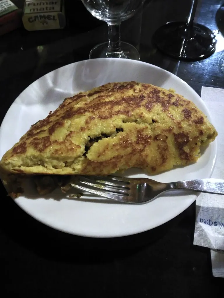 Menu_Arepera El Rinconcito_Llanos de Aridane Los_image_6