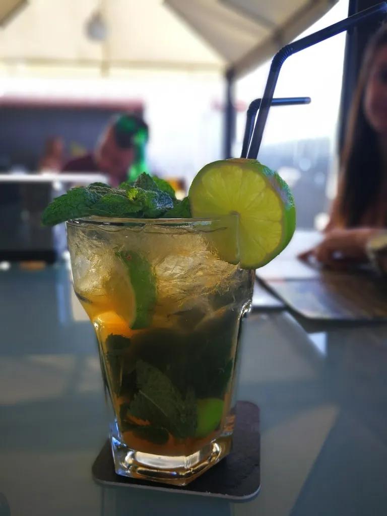 Menu_Arepera El Rinconcito_Llanos de Aridane Los_image_7