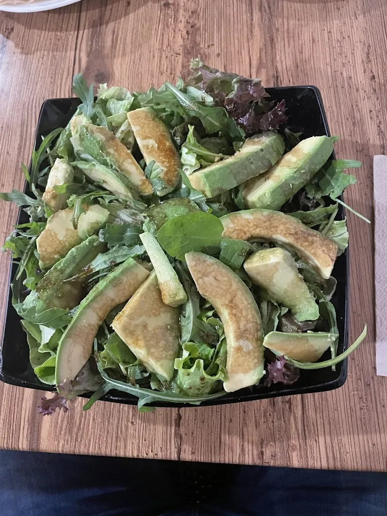 Menu_Arepera El Rinconcito_Llanos de Aridane Los_image_8