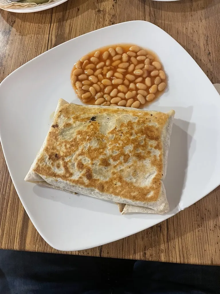 Menu_Arepera El Rinconcito_Llanos de Aridane Los_image_9