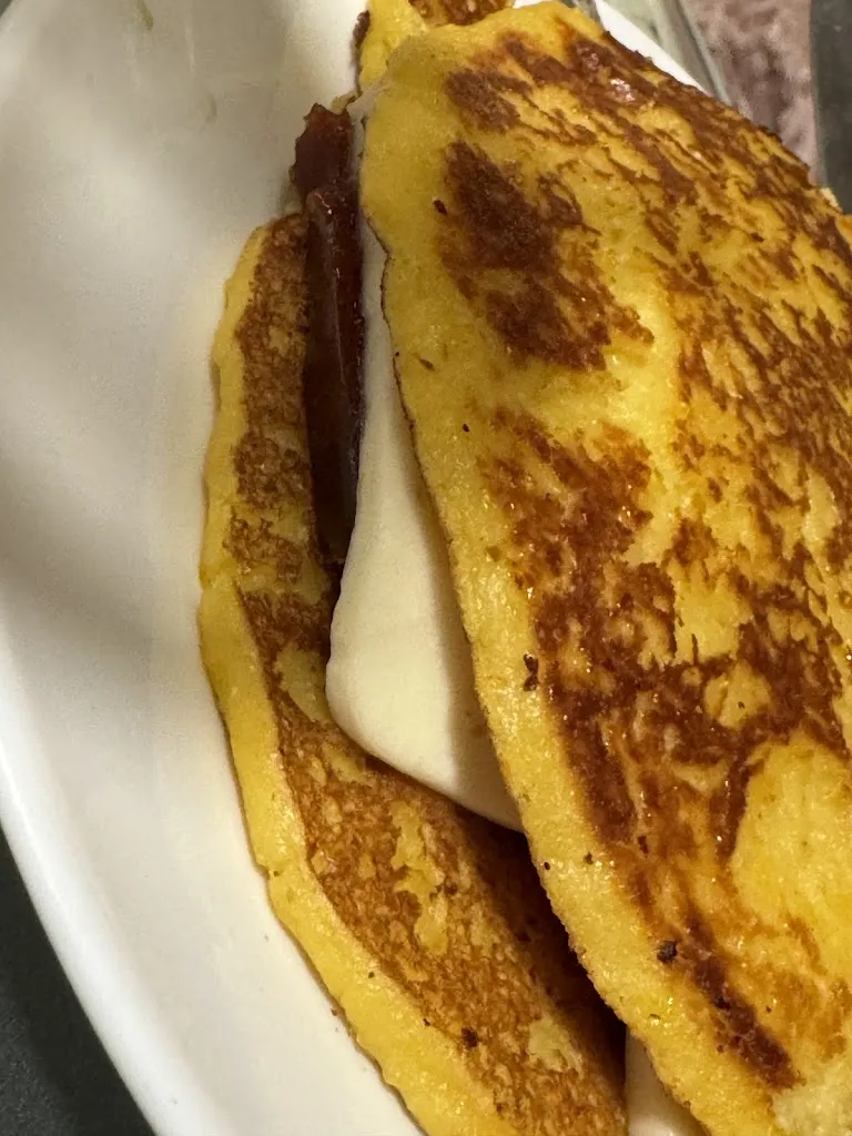 Mel Rod_Arepera El Rinconcito_Llanos de Aridane Los_review