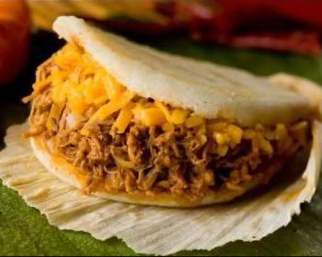 Arepera El Rinconcito_Llanos de Aridane Los_slider_image_2