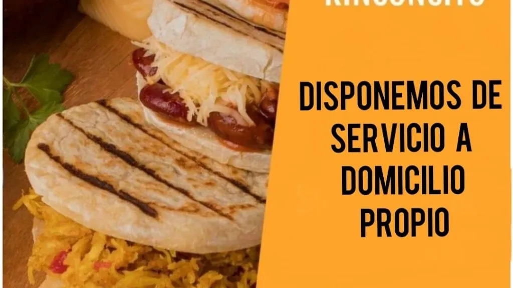 Arepera El Rinconcito_Llanos de Aridane Los_slider_image_3