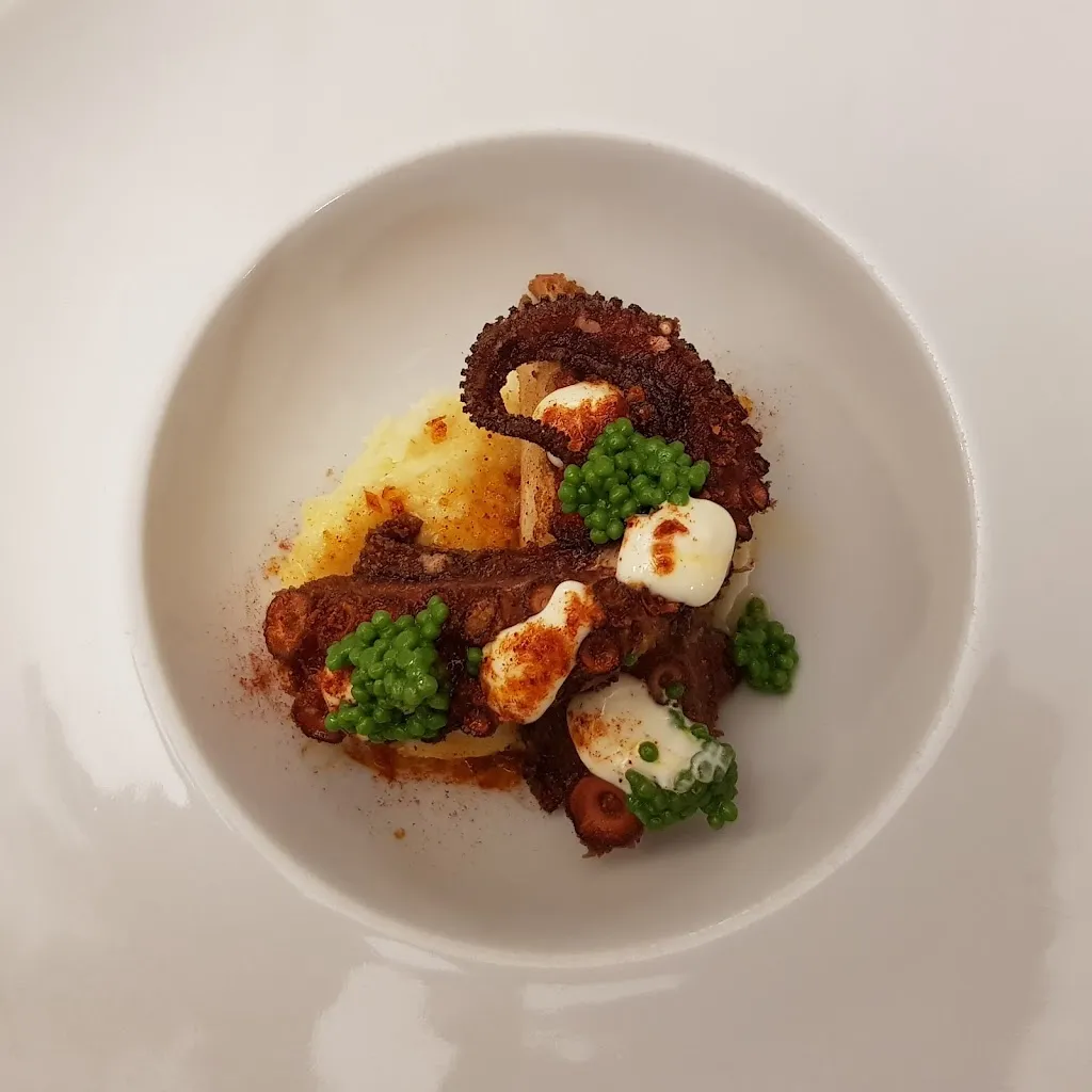 Menu_Restaurante Carmen_Llanos de Aridane Los_image_5