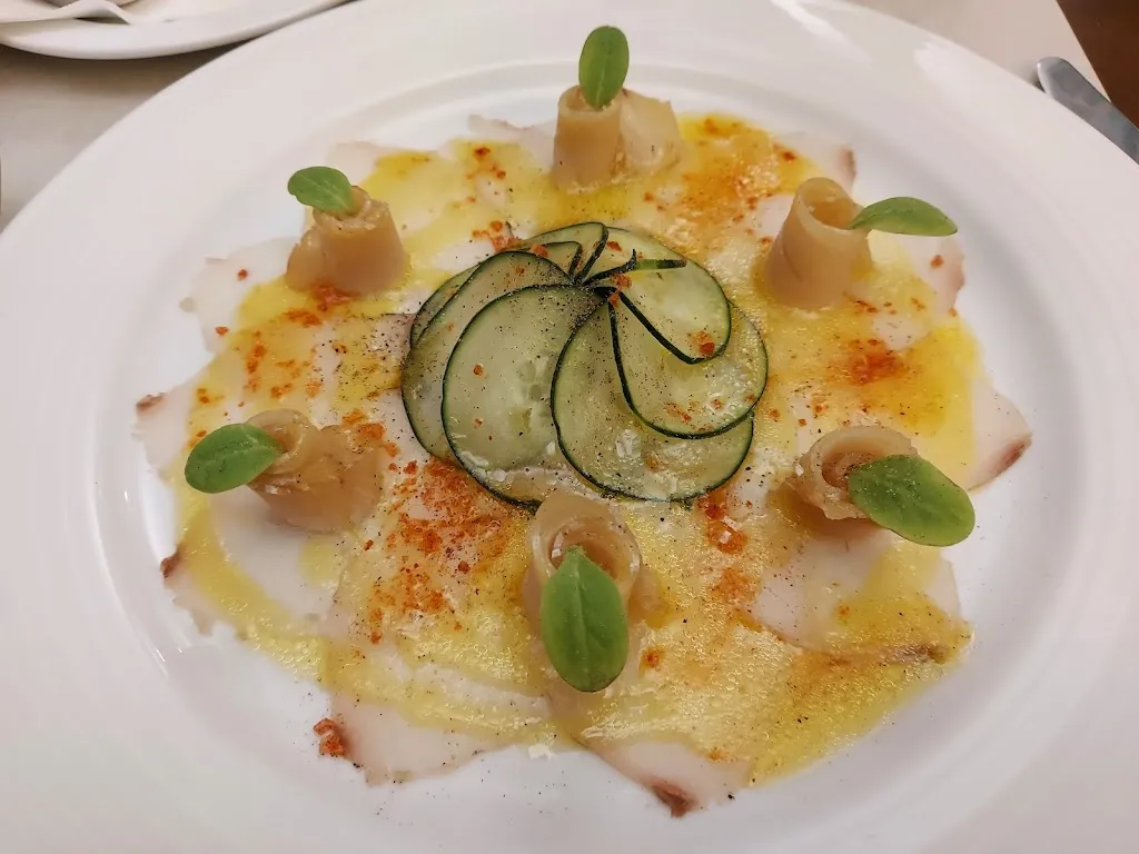 Menu_Restaurante Carmen_Llanos de Aridane Los_image_6