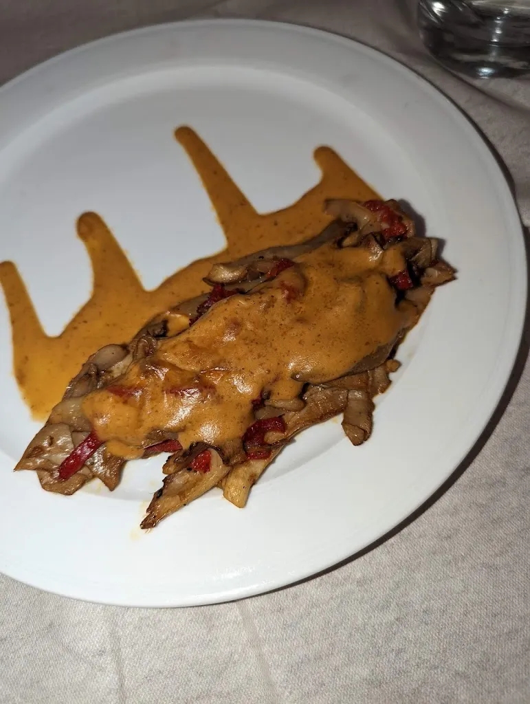 Menu_Restaurante Carmen_Llanos de Aridane Los_image_7