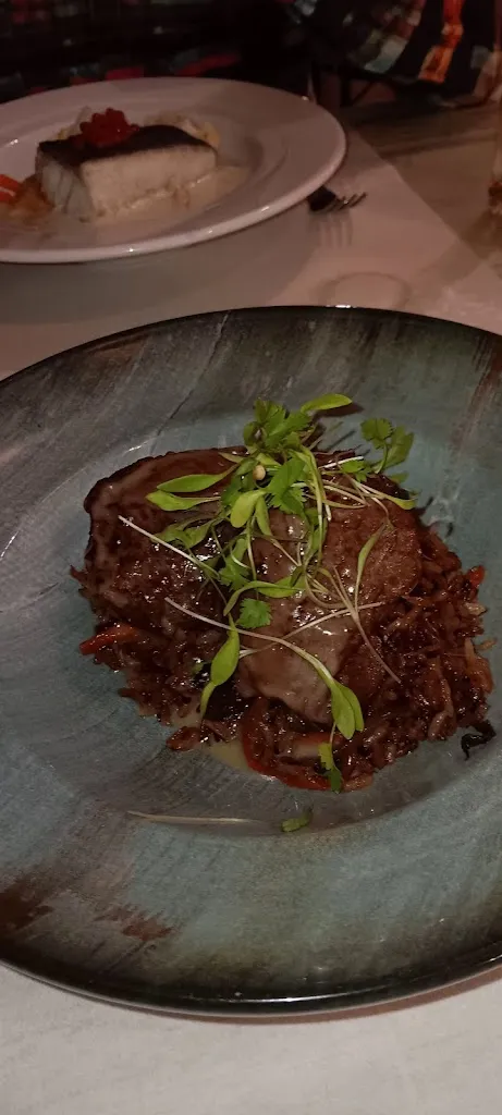 Menu_Restaurante Carmen_Llanos de Aridane Los_image_8