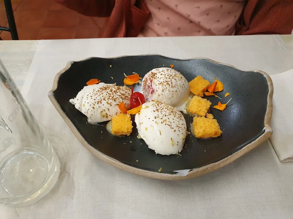 Menu_Restaurante Carmen_Llanos de Aridane Los_image_9