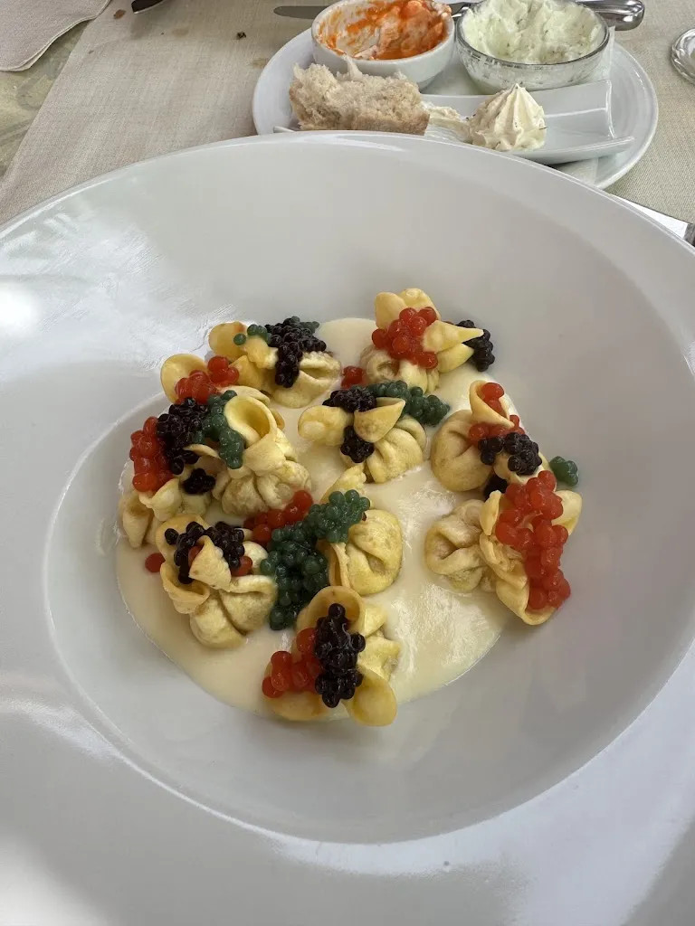 Biruta Korzeniowska_Restaurante Carmen_Llanos de Aridane Los_review