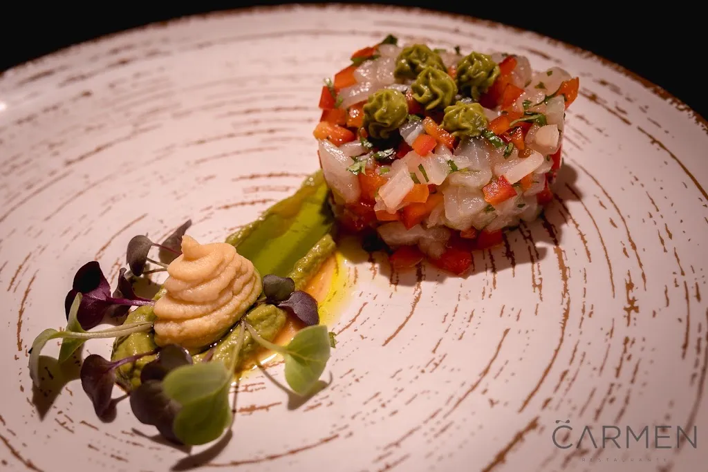 Restaurante Carmen_Llanos de Aridane Los_slider_image_2