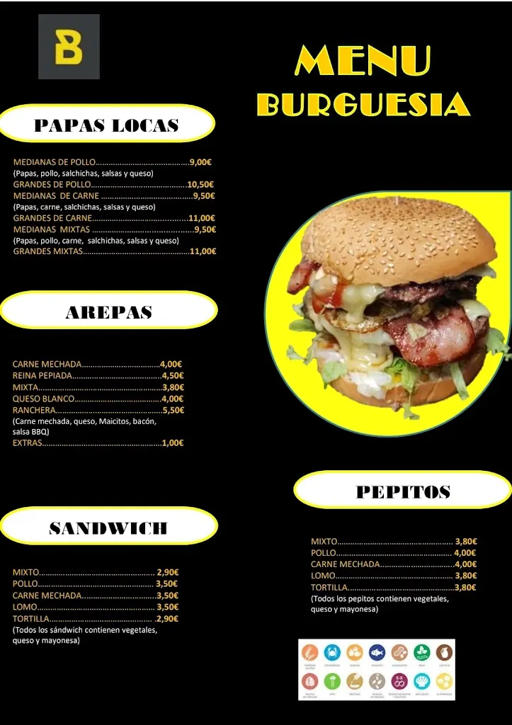 Menu_Burguesía_Llanos de Aridane Los_image_2