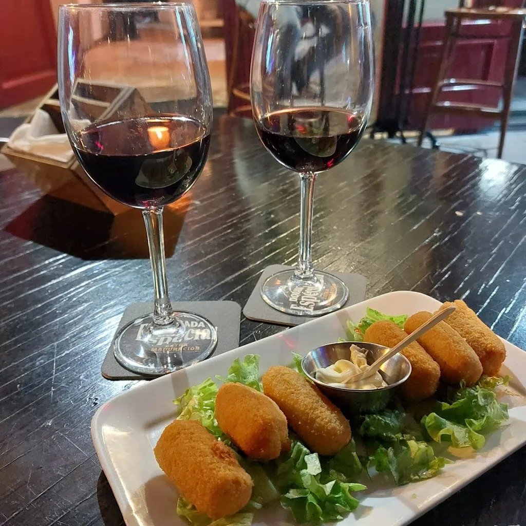 Menu_Burguesía_Llanos de Aridane Los_image_3