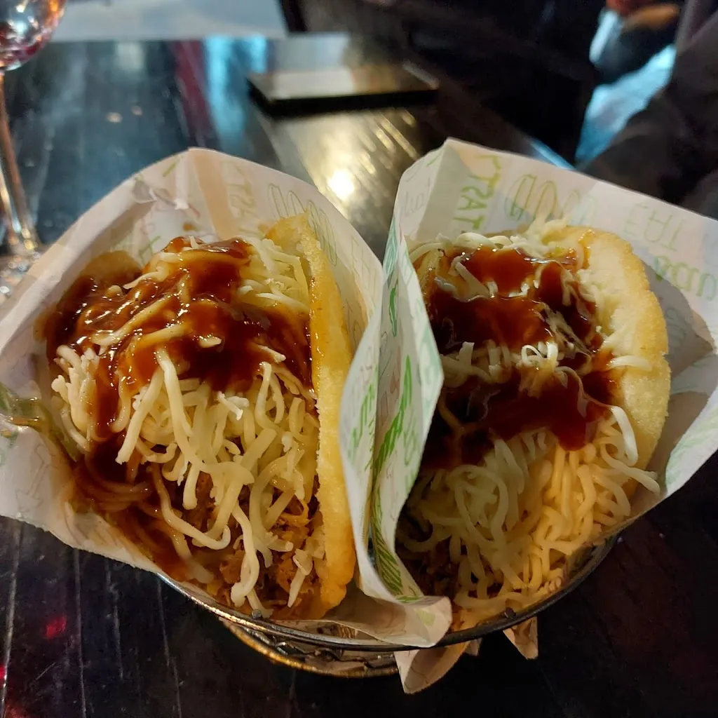 Menu_Burguesía_Llanos de Aridane Los_image_4