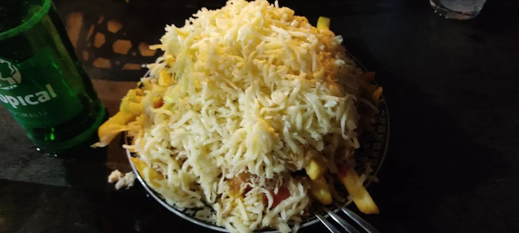 Menu_Burguesía_Llanos de Aridane Los_image_5