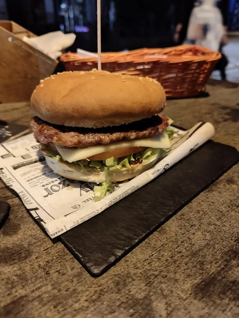 Menu_Burguesía_Llanos de Aridane Los_image_6