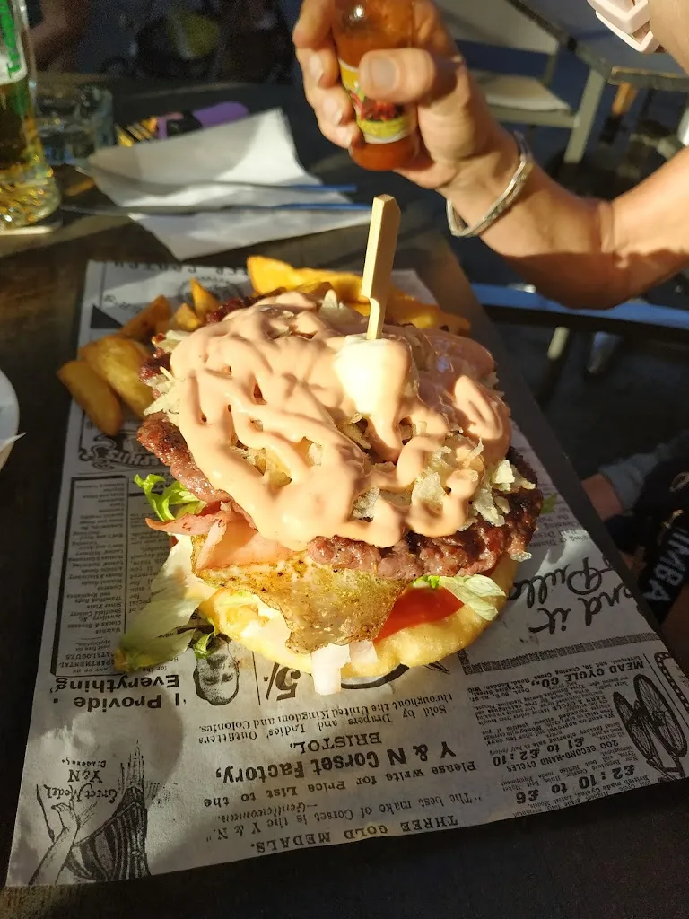 Menu_Burguesía_Llanos de Aridane Los_image_7