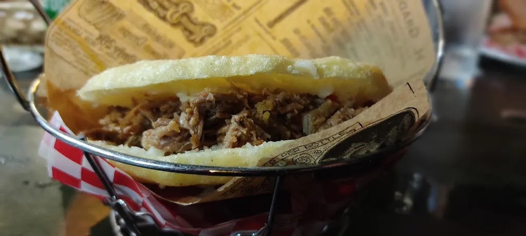 Menu_Burguesía_Llanos de Aridane Los_image_8