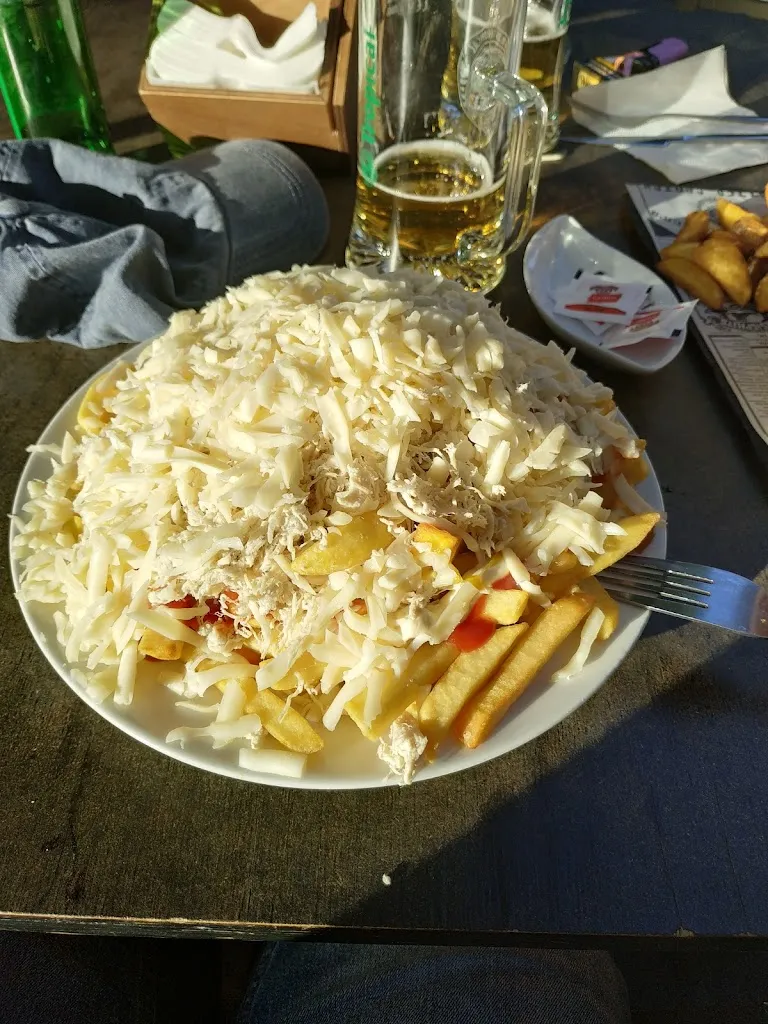 Menu_Burguesía_Llanos de Aridane Los_image_9