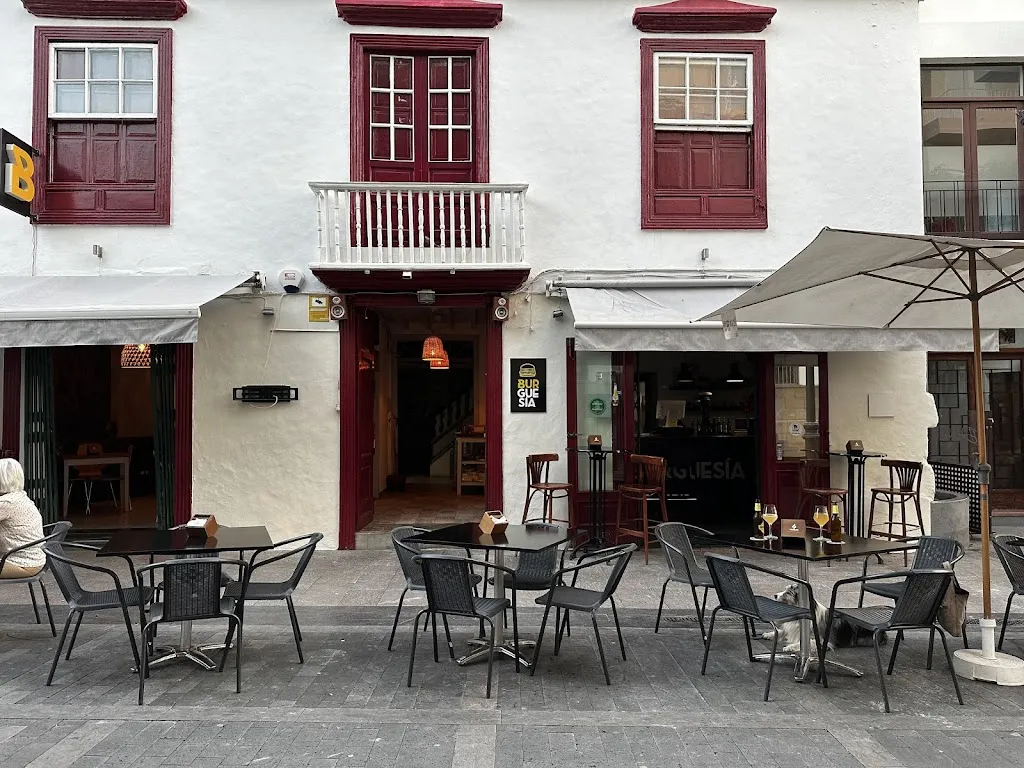 Burguesía_Llanos de Aridane Los_slider_image_1