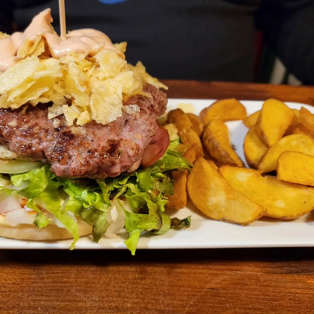 Burguesía_Llanos de Aridane Los_slider_image_2