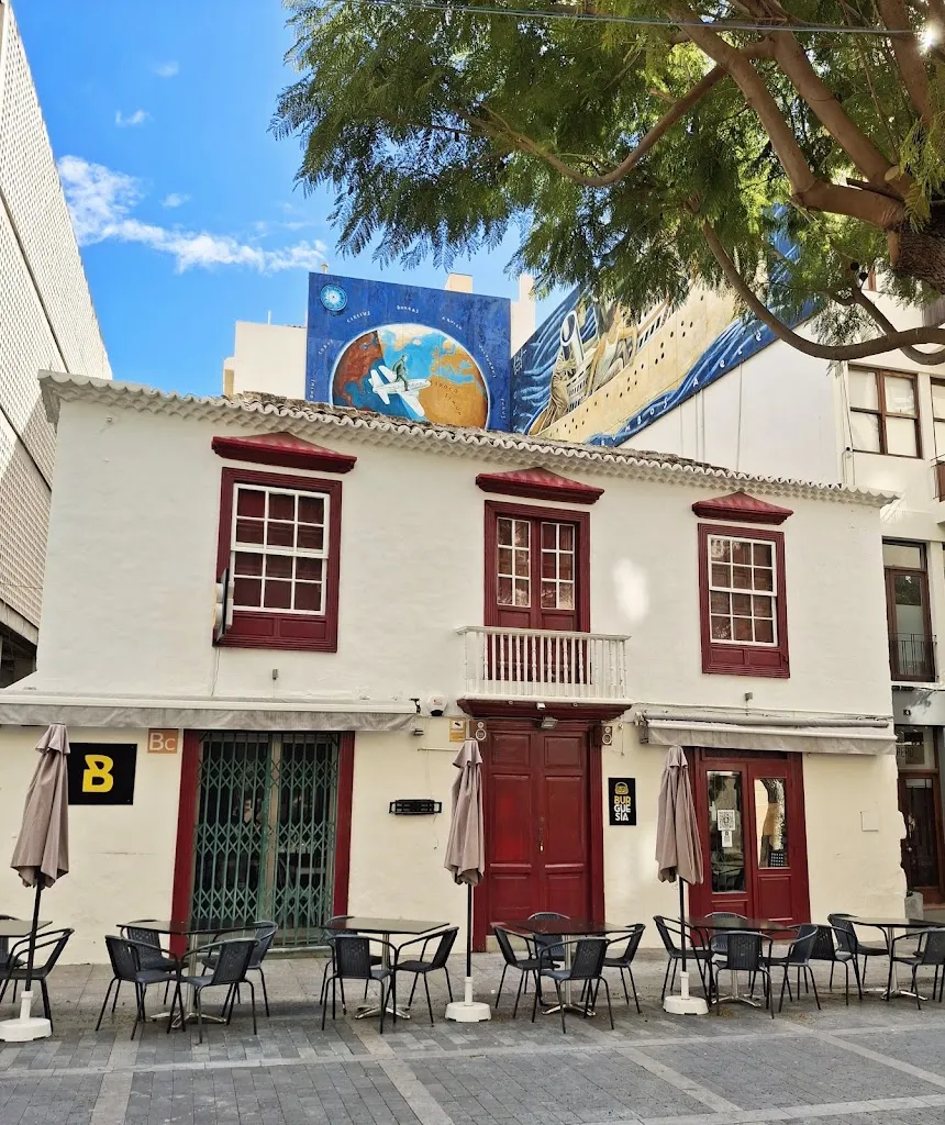 Burguesía_Llanos de Aridane Los_slider_image_3