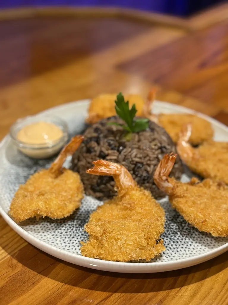 Bar Savoy Fusion_Llanos de Aridane Los_slider_image_2