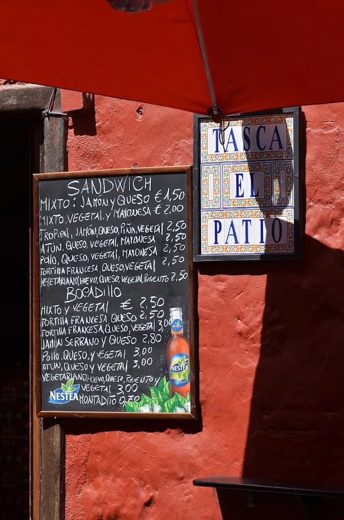 Menu_Tasca el Patio_Llanos de Aridane Los_image_1
