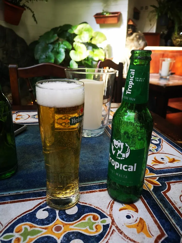 Menu_Tasca el Patio_Llanos de Aridane Los_image_4