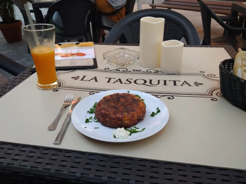 Menu_Tasca el Patio_Llanos de Aridane Los_image_5