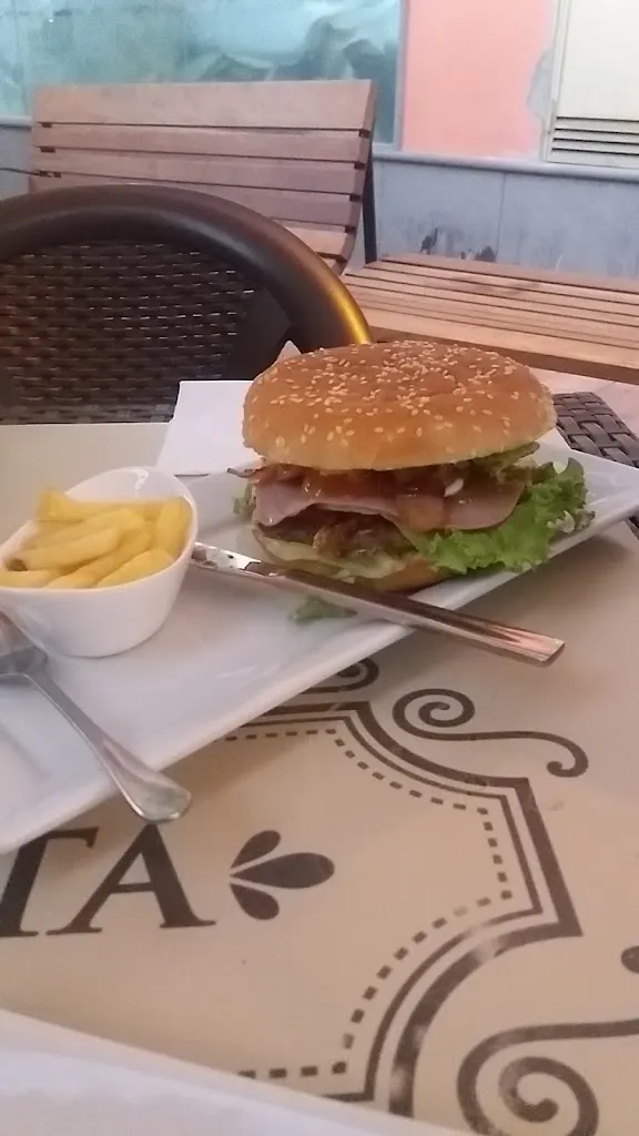 Menu_Tasca el Patio_Llanos de Aridane Los_image_6